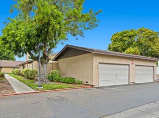 3470 Peach Tree Way, Oceanside, CA 92058