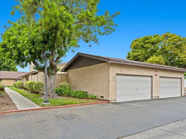 3470 Peach Tree Way, Oceanside, CA 92058