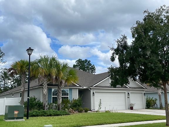 3rd image of 2543 Cold Stream Ln
