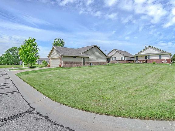 5th image of 4424 N Barton Creek Ct