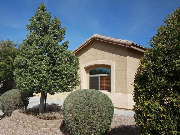 2nd image of 6999 S Misty Grove Ct