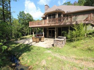 25599 Liberty Hill Rd, South Bloomingville, OH 43152