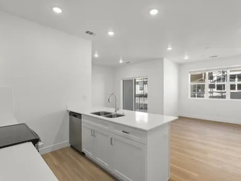 6051 S Silver Birch Ln #7202 — Photo 5
