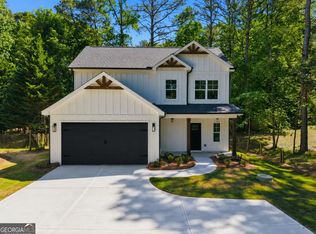 2230 Rebel Rd, Cumming, GA 30041