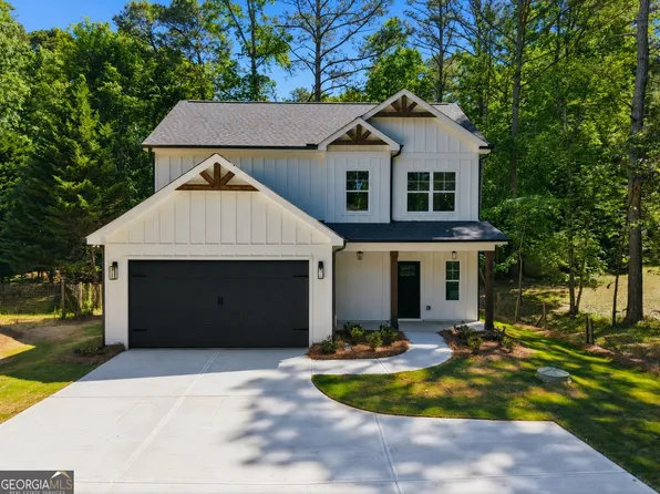 2230 Rebel Rd, Cumming, GA 30041
