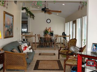 1312 Edgewater Beach Dr, Lakeland, FL 33805