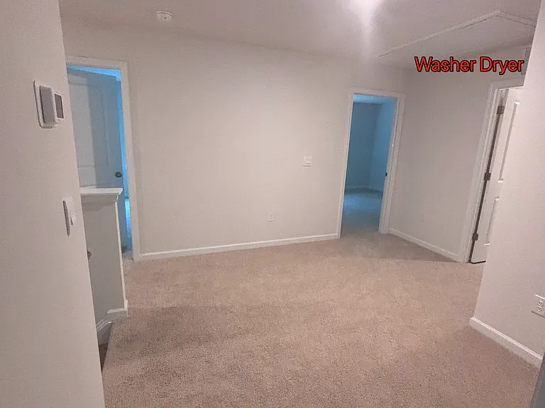 57 Stone Apairy Dr — Photo 14