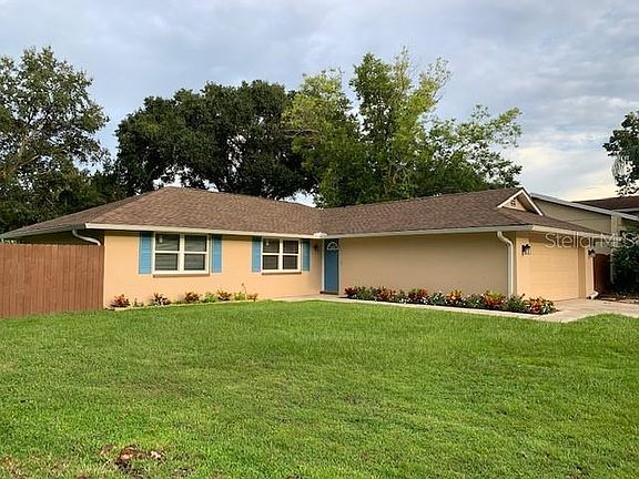 3rd image of 15827 Deep Creek Ln