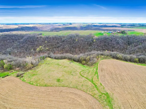 292nd Ave, Lake City, MN 55041