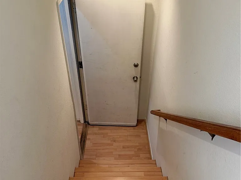 2931 Plaza Del Amo #122 — Photo 19