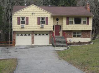 176 Orchard Ridge Rd, Chappaqua, NY 10514