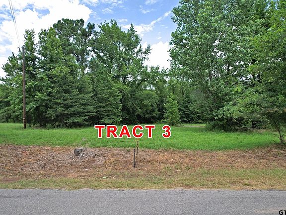 5th image of TRACT 3 County Road 3117