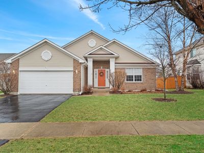 25968 W Steeplebush Ln, Round Lake, IL, 60073