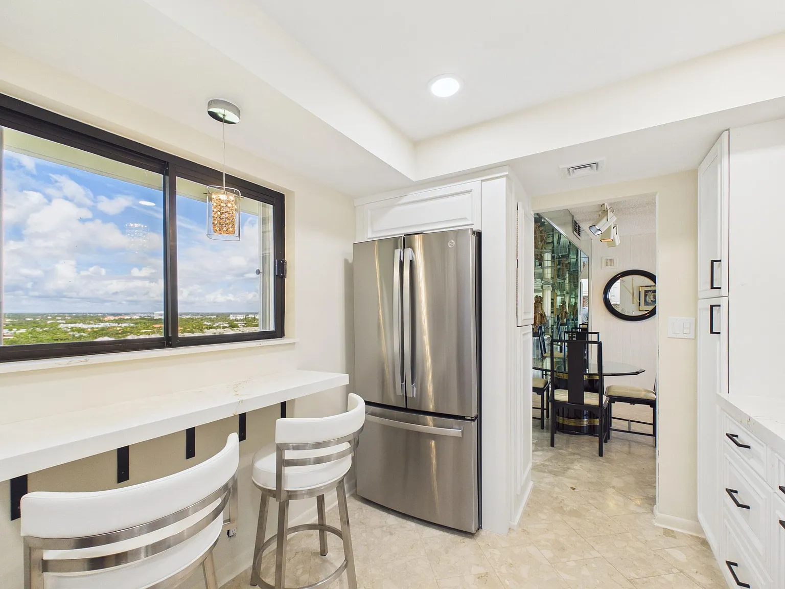 400 Ocean Trail Way — Photo 4