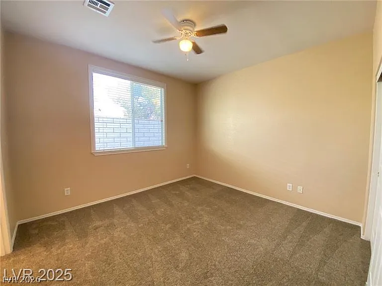 797 Tiffany Bend Ct — Photo 21
