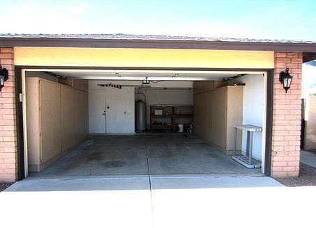 1st image of 5608 W Lupine Ave