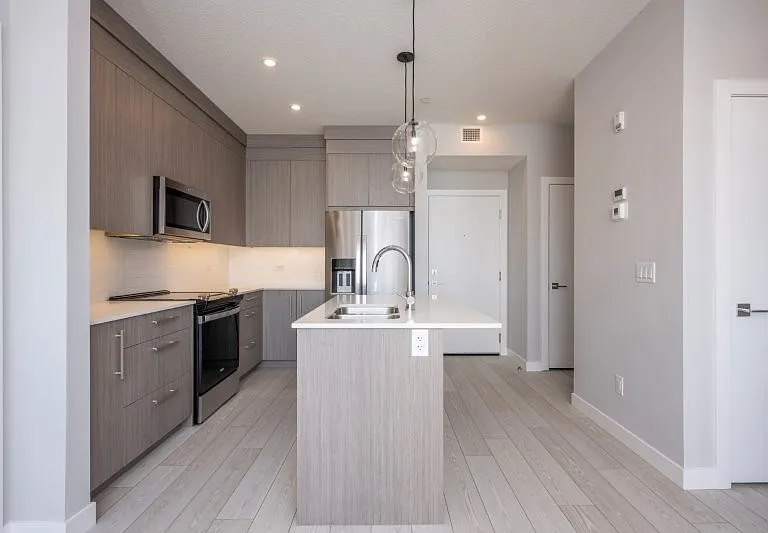6 Merganser Dr W #4309 — Photo 23