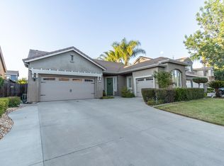 2213 Pan Shell Ct, Modesto, CA 95356