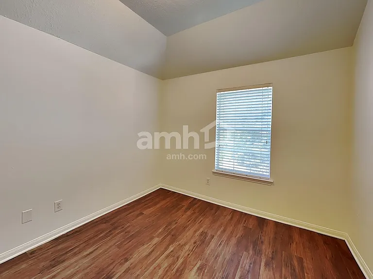 30 Huntington Bend Dr — Photo 19