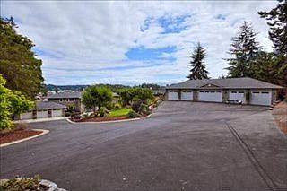 1st image of 374 N Shore Boulevard Fi