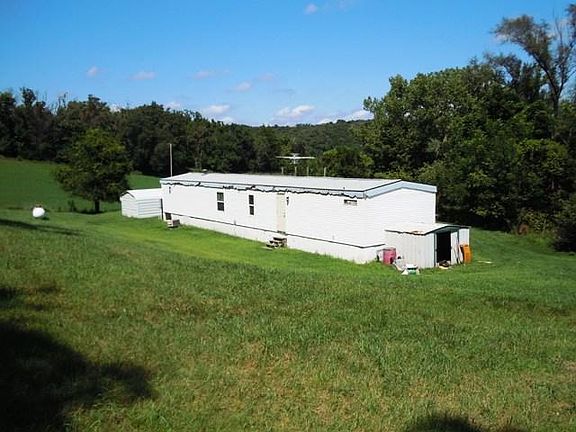 2nd image of 31246 170th St