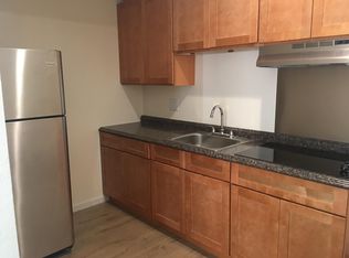 3130 Raleigh Ct, Fremont, CA 94555