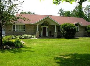 285 Scenic Dr, Blakeslee, PA