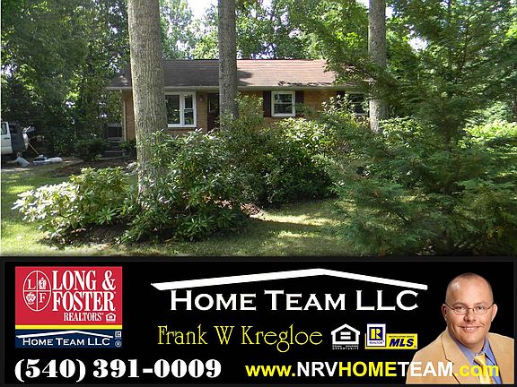 2nd image of 4435 Cumberland Dr