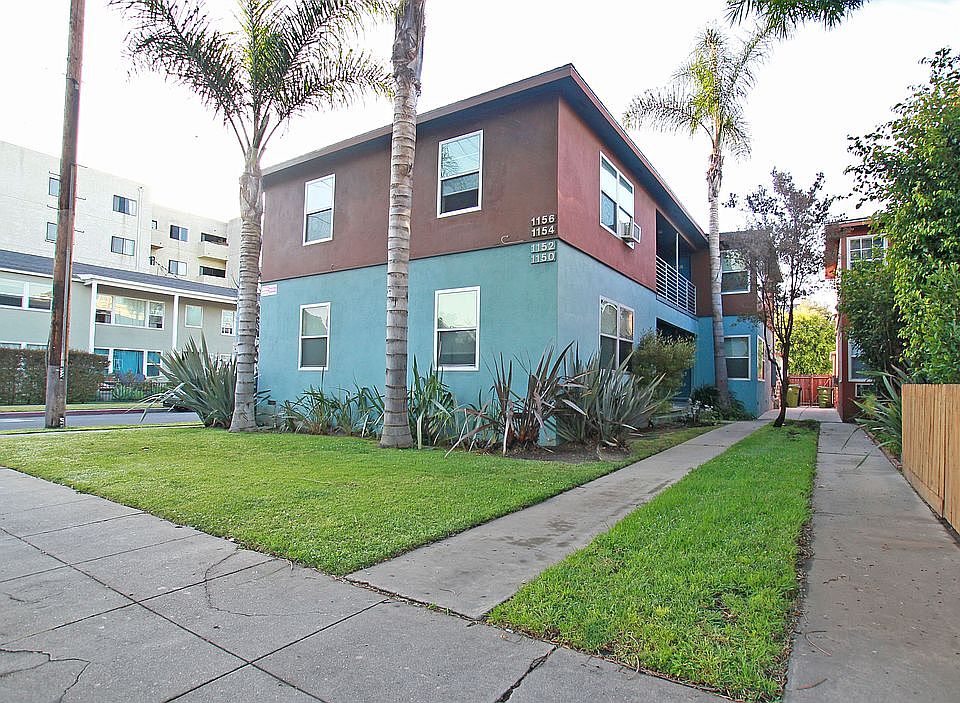 1st image of 1150 Venice Blvd