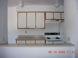 11587 SW 135th Ave APT 1, Tigard, OR 97223