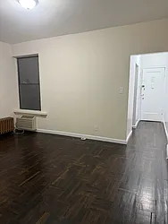 34-26 41st Street, #4E