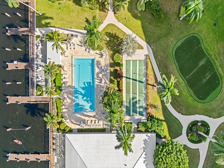 3310 S Ocean Blvd #525D — Photo 25