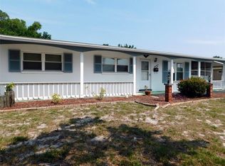 6719 Northampton Pl, Bradenton, FL 34207