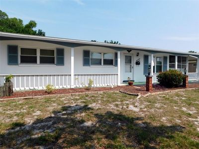 6719 Northampton Pl, Bradenton, FL, 34207