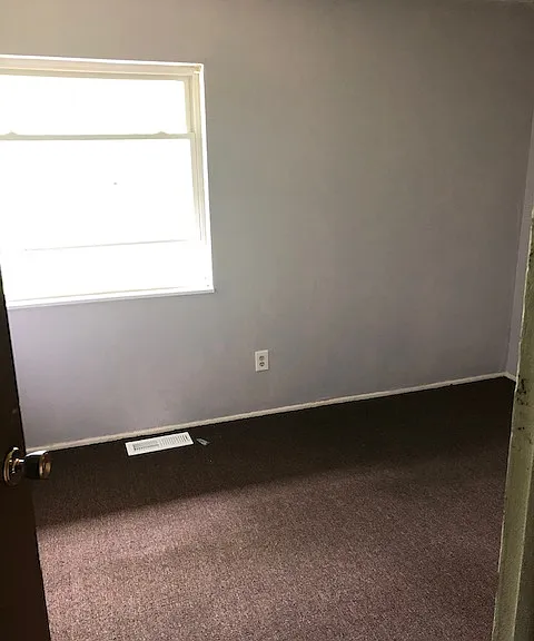 412 County Route 10 #Townhouse B4 — Photo 6