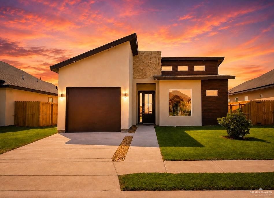 1st image of 5909 N Playa Del Sol St