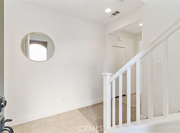 5th image of 11618 Cantara Dr