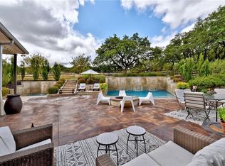 1019 Springlake Dr, Dripping Springs, TX 78620