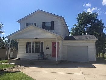 1st image of 25 West St