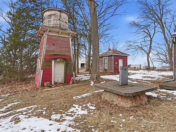 60th image of this home