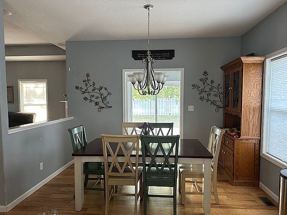 4th image of 2709 N Skyline Dr