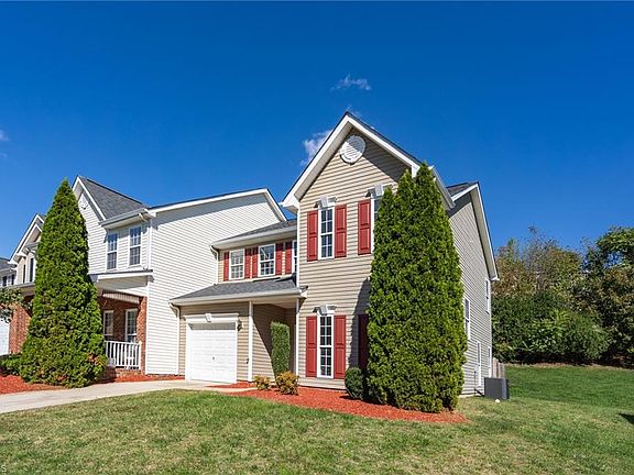 2nd image of 1929 Munn Pointe Dr