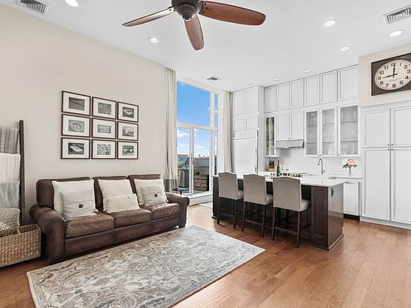 4th image of 689 Luis Munoz Marin Blvd #Penthouse 2d