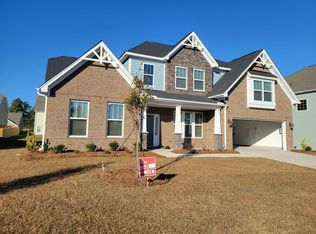 307 Compass, Blythewood, SC 29016