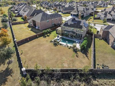 13798 Fernando Rd, Frisco, TX, 75035
