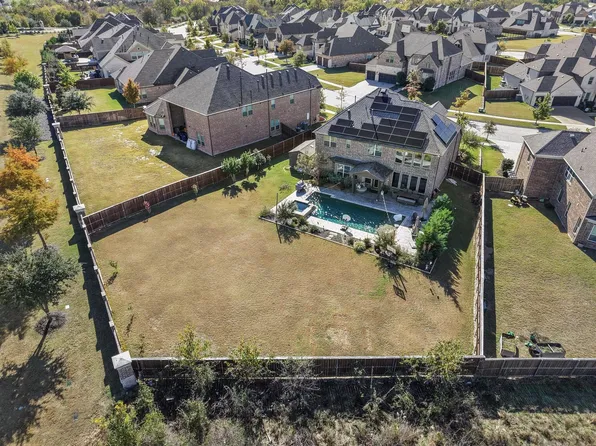 13798 Fernando Rd, Frisco, TX 75035