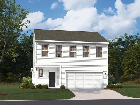 560 Briarfield Loop, Conway, SC 29527