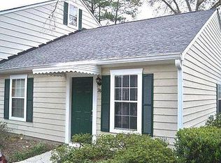 26 Londonberry Ln #26, Augusta, GA 30907