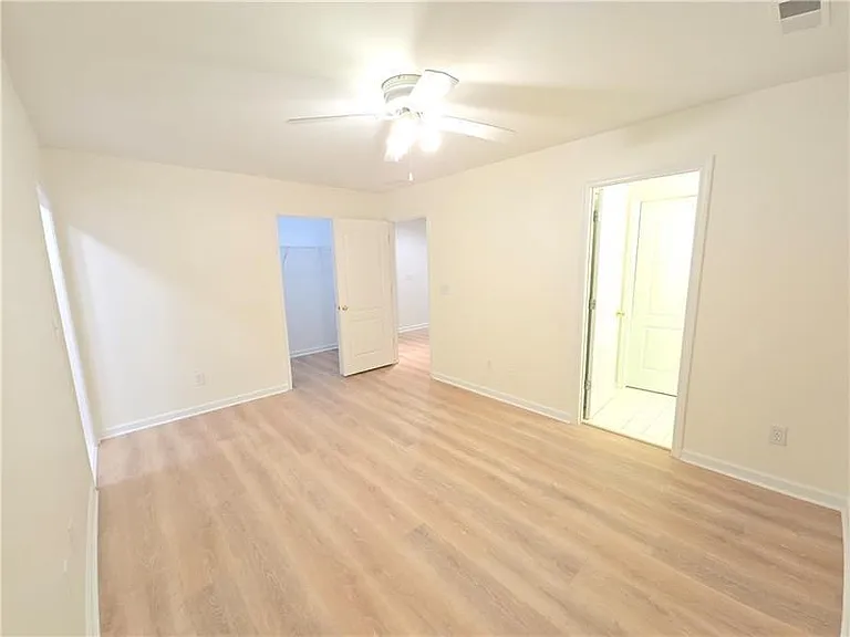 12592 Waterside Dr — Photo 22