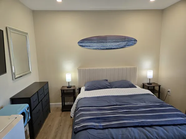 4931 Milano Way #2, Martinez, CA 94553
